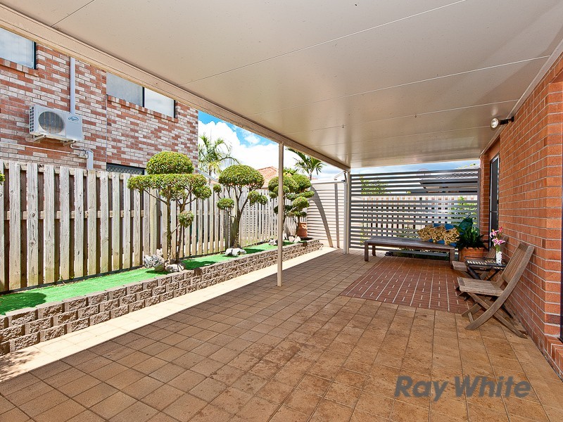 4 Cooma Court, Taigum QLD 4018