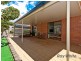 4 Cooma Court, Taigum QLD 4018