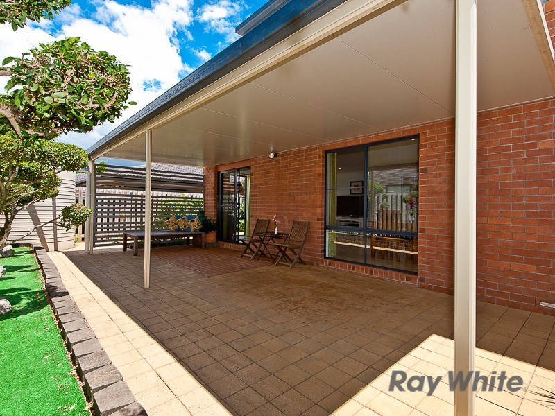 4 Cooma Court, Taigum QLD 4018