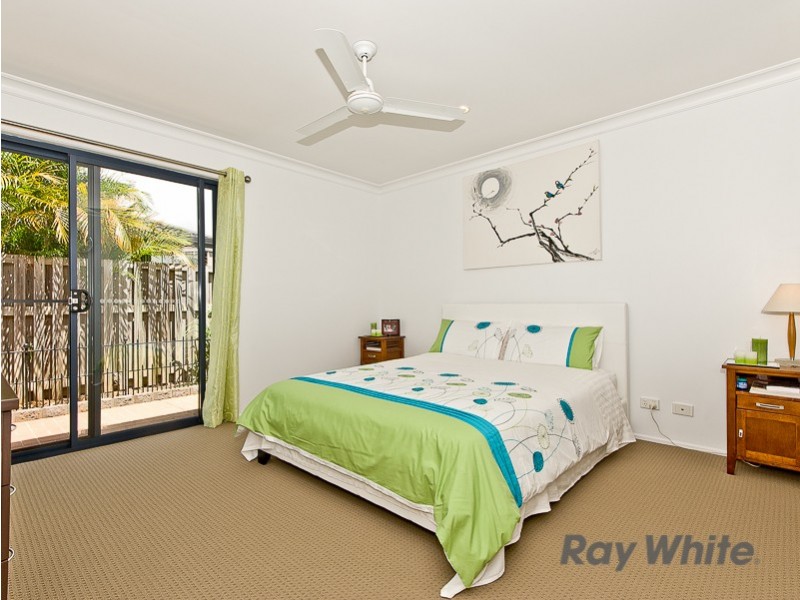 4 Cooma Court, Taigum QLD 4018