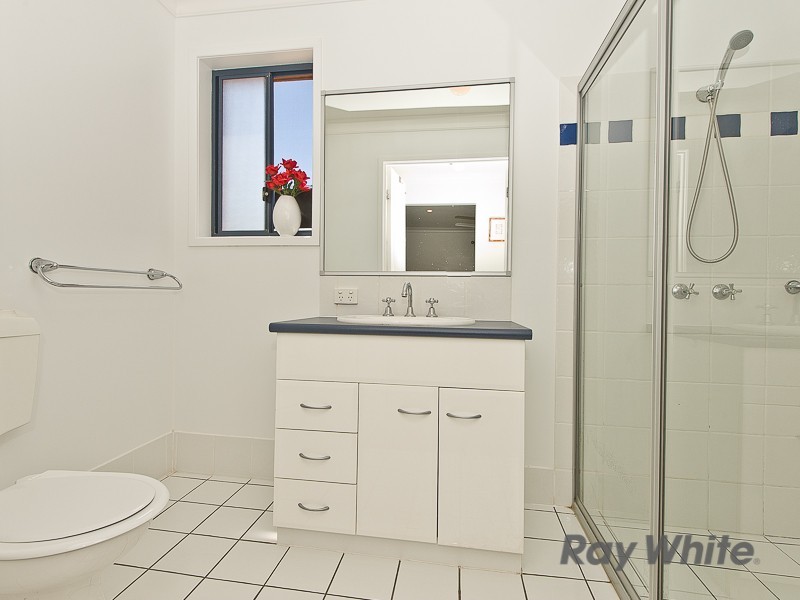 4 Cooma Court, Taigum QLD 4018