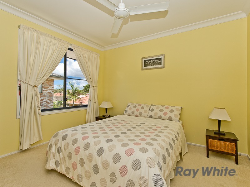 4 Cooma Court, Taigum QLD 4018