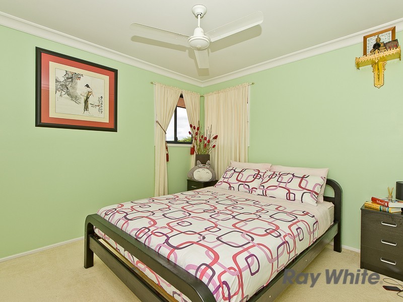 4 Cooma Court, Taigum QLD 4018