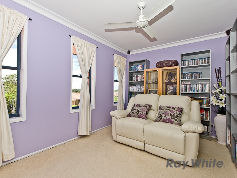 4 Cooma Court, Taigum QLD 4018