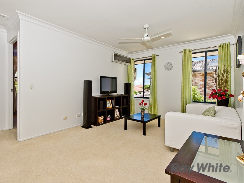 4 Cooma Court, Taigum QLD 4018