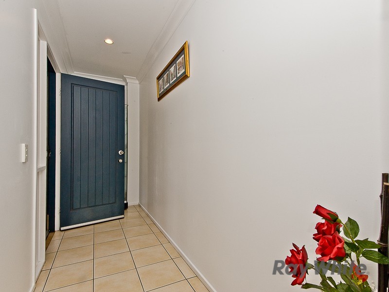 4 Cooma Court, Taigum QLD 4018