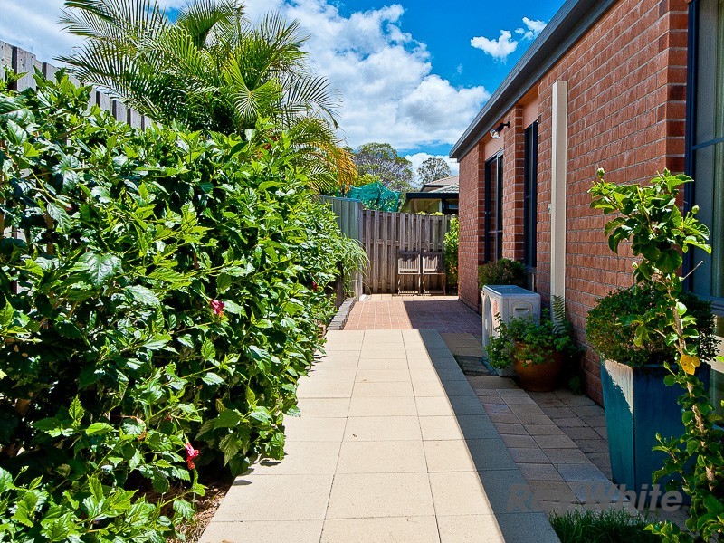 4 Cooma Court, Taigum QLD 4018