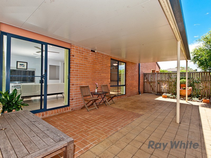 4 Cooma Court, Taigum QLD 4018