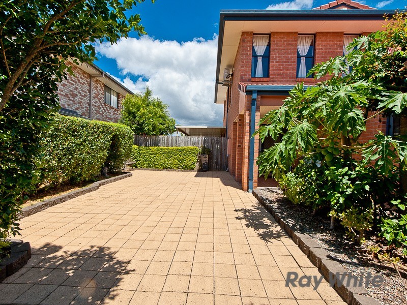 4 Cooma Court, Taigum QLD 4018