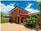 4 Cooma Court, Taigum QLD 4018