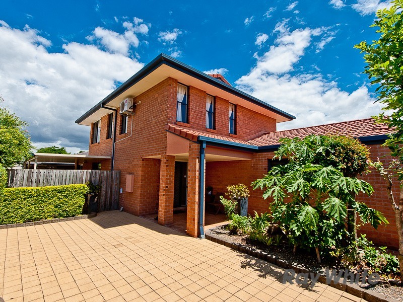 4 Cooma Court, Taigum QLD 4018