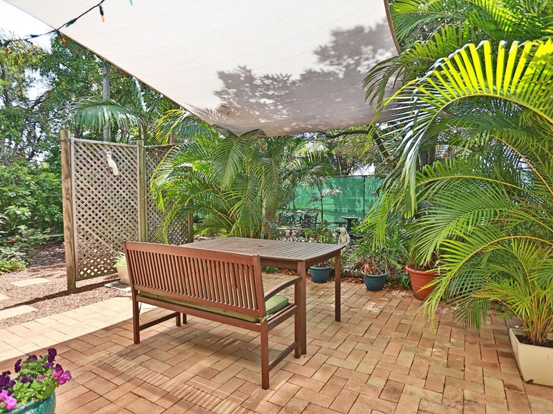 69 Kilpatrick Street, Zillmere QLD 4034
