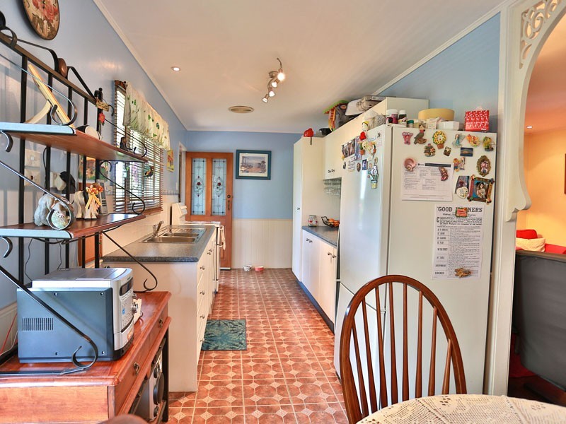 69 Kilpatrick Street, Zillmere QLD 4034