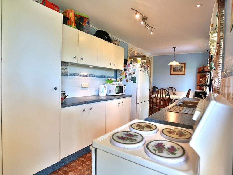 69 Kilpatrick Street, Zillmere QLD 4034