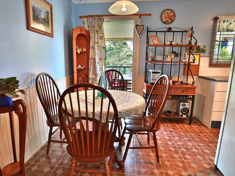 69 Kilpatrick Street, Zillmere QLD 4034