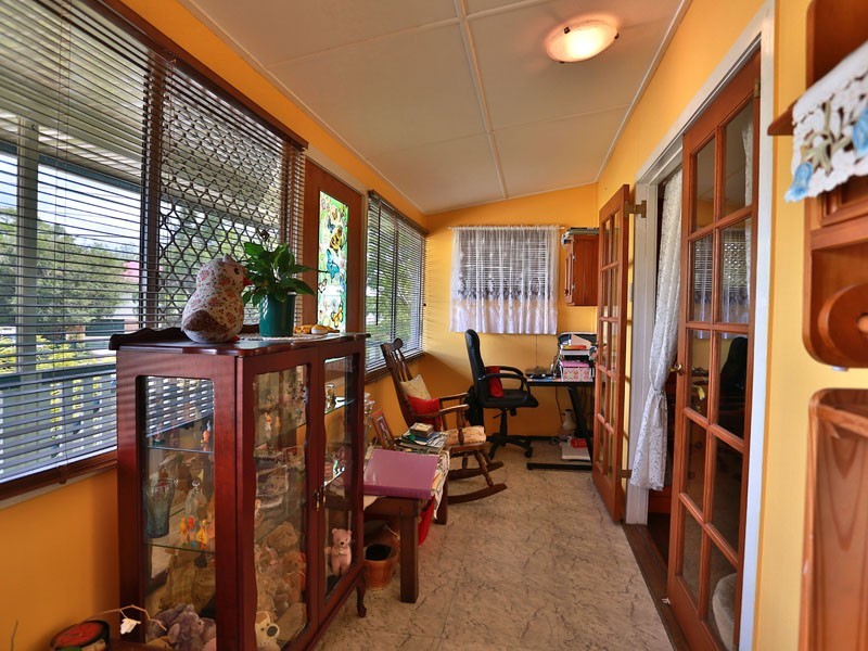 69 Kilpatrick Street, Zillmere QLD 4034