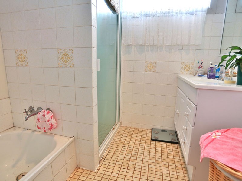 69 Kilpatrick Street, Zillmere QLD 4034