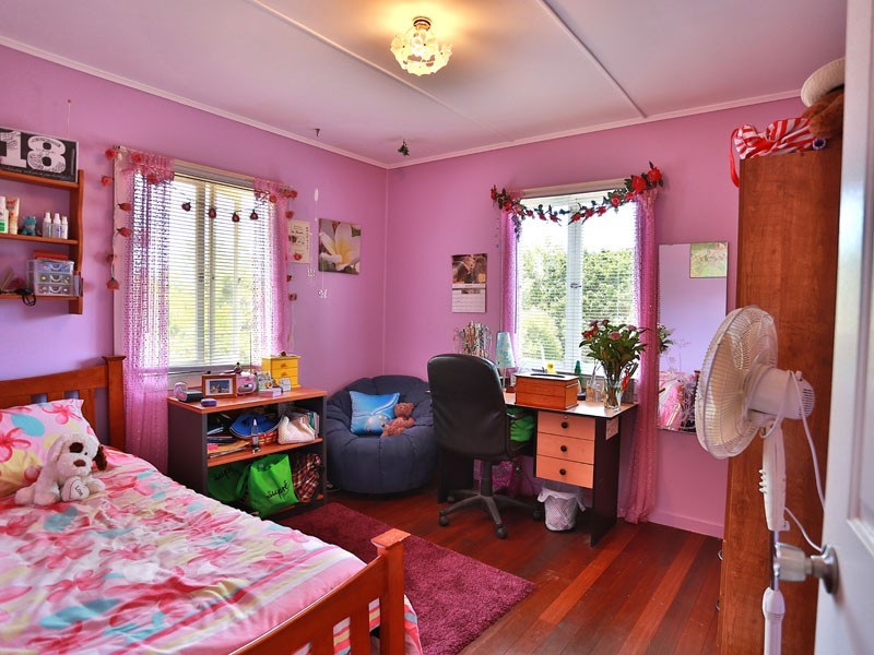 69 Kilpatrick Street, Zillmere QLD 4034