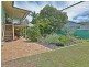 69 Kilpatrick Street, Zillmere QLD 4034