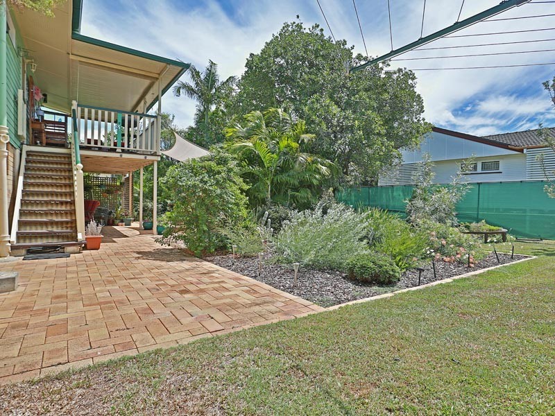 69 Kilpatrick Street, Zillmere QLD 4034