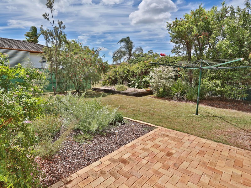 69 Kilpatrick Street, Zillmere QLD 4034