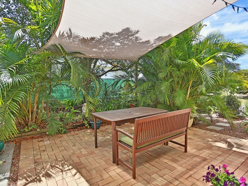 69 Kilpatrick Street, Zillmere QLD 4034