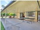 6 Myall Court, Narangba QLD 4504