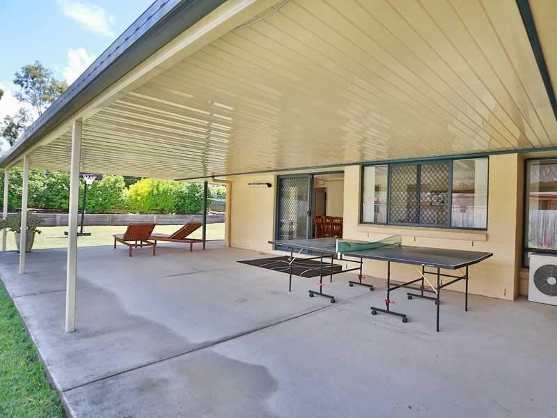 6 Myall Court, Narangba QLD 4504