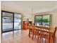 6 Myall Court, Narangba QLD 4504