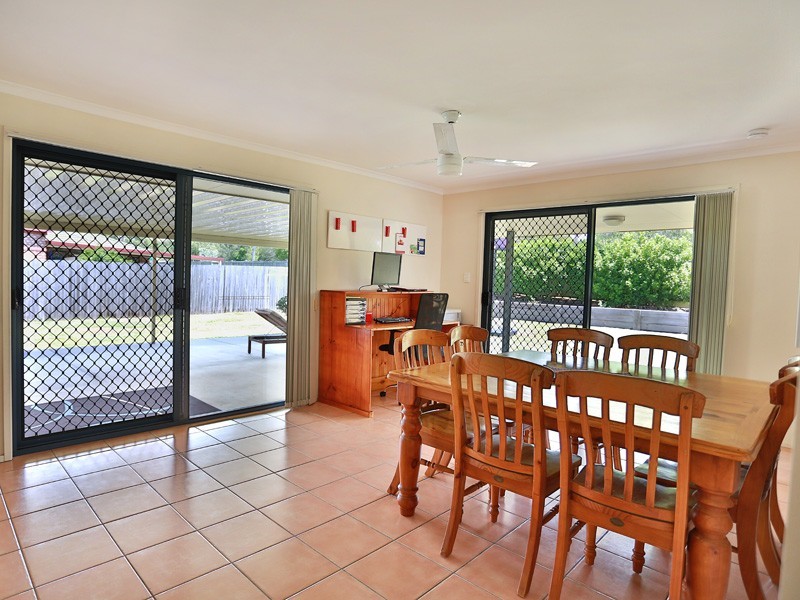 6 Myall Court, Narangba QLD 4504