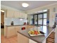 6 Myall Court, Narangba QLD 4504