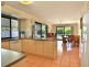 6 Myall Court, Narangba QLD 4504