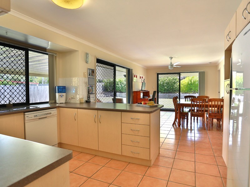 6 Myall Court, Narangba QLD 4504