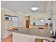 6 Myall Court, Narangba QLD 4504