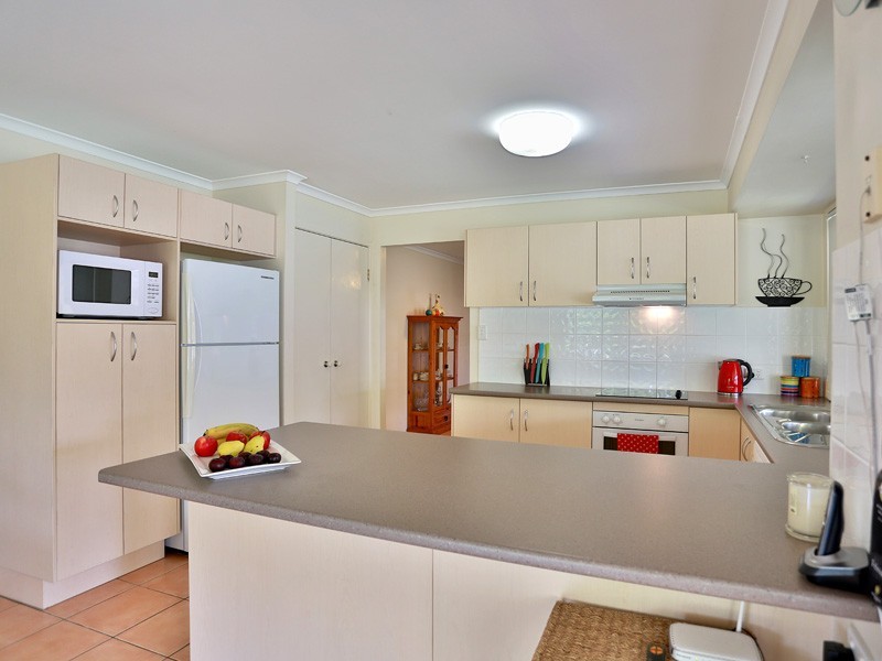6 Myall Court, Narangba QLD 4504