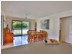 6 Myall Court, Narangba QLD 4504