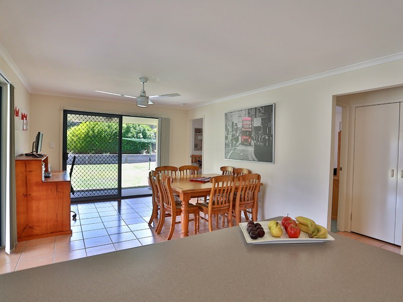 6 Myall Court, Narangba QLD 4504