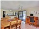 6 Myall Court, Narangba QLD 4504