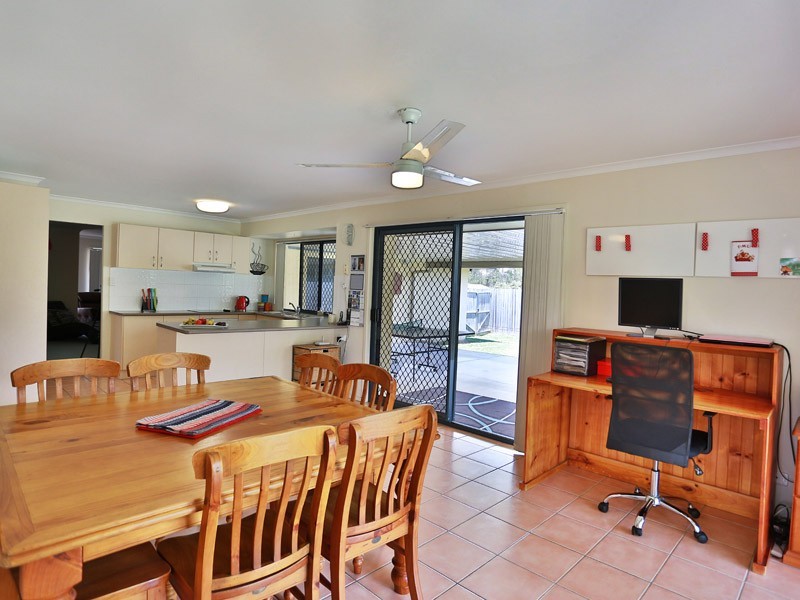 6 Myall Court, Narangba QLD 4504