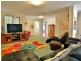 6 Myall Court, Narangba QLD 4504