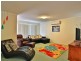 6 Myall Court, Narangba QLD 4504