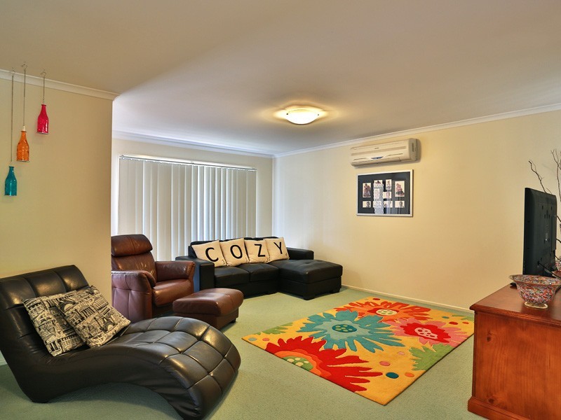 6 Myall Court, Narangba QLD 4504