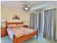 6 Myall Court, Narangba QLD 4504