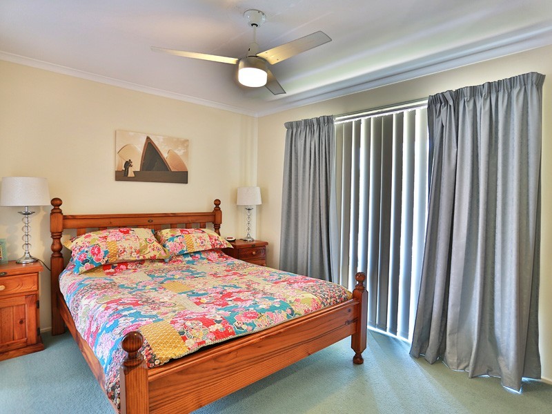 6 Myall Court, Narangba QLD 4504