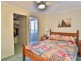 6 Myall Court, Narangba QLD 4504