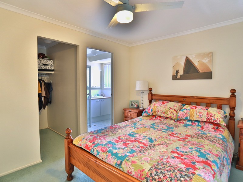 6 Myall Court, Narangba QLD 4504
