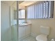 6 Myall Court, Narangba QLD 4504