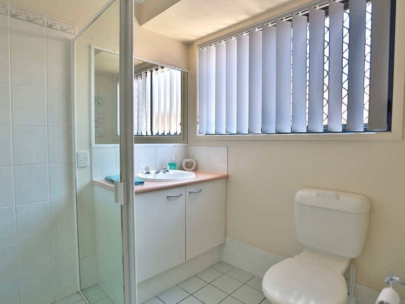 6 Myall Court, Narangba QLD 4504