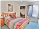 6 Myall Court, Narangba QLD 4504