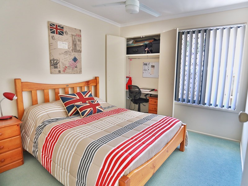 6 Myall Court, Narangba QLD 4504